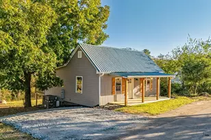 104 W 1st St, Williamston, SC 29697 - Photo 19