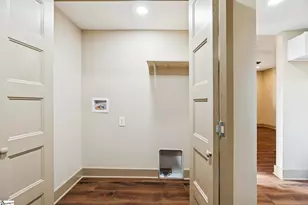 104 W 1st St, Williamston, SC 29697 - Photo 17