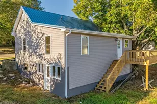 104 W 1st St, Williamston, SC 29697 - Photo 5