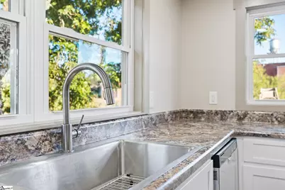 104 W First Street, Williamston, SC 29697 - Photo 9