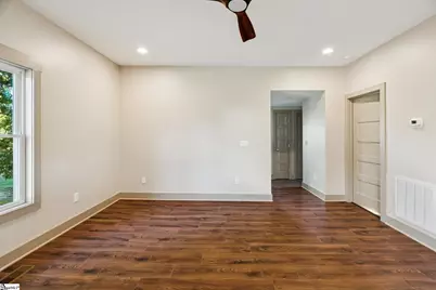 104 W First Street, Williamston, SC 29697 - Photo 11