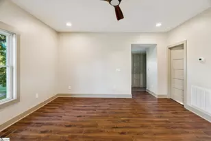 104 W 1st St, Williamston, SC 29697 - Photo 11