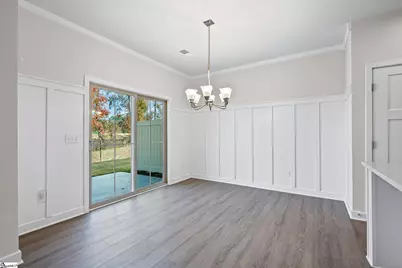 518 Martin Creek Drive, Simpsonville, SC 29680 - Photo 7