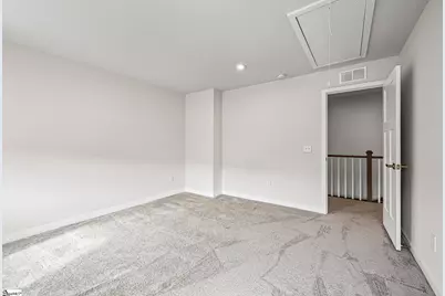 518 Martin Creek Drive, Simpsonville, SC 29680 - Photo 19