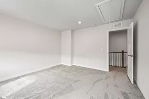 518 Martin Crk Dr, Simpsonville, SC 29680 - Photo 19