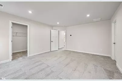 518 Martin Creek Drive, Simpsonville, SC 29680 - Photo 11