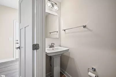 518 Martin Creek Drive, Simpsonville, SC 29680 - Photo 9