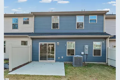 518 Martin Creek Drive, Simpsonville, SC 29680 - Photo 21