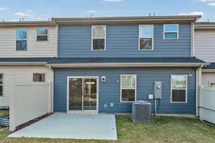 518 Martin Crk Dr, Simpsonville, SC 29680 - Photo 21