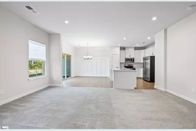 518 Martin Creek Drive, Simpsonville, SC 29680 - Photo 3