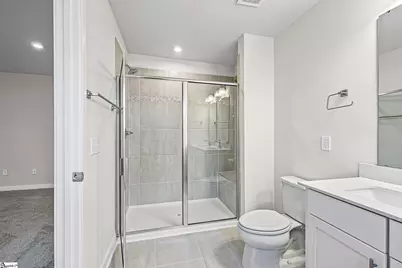 518 Martin Creek Drive, Simpsonville, SC 29680 - Photo 13