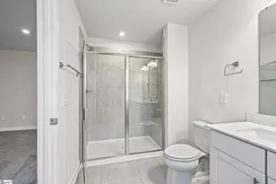 518 Martin Crk Dr, Simpsonville, SC 29680 - Photo 13