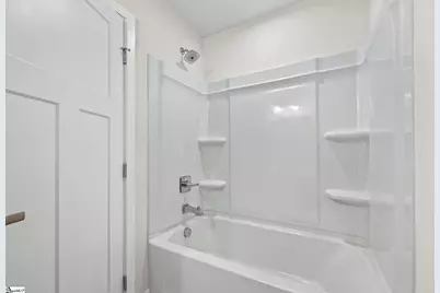 518 Martin Creek Drive, Simpsonville, SC 29680 - Photo 17