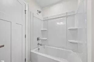 518 Martin Crk Dr, Simpsonville, SC 29680 - Photo 17