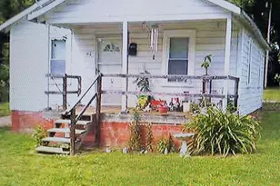 314 Cora St, Laurens, SC 29360 - Photo 1