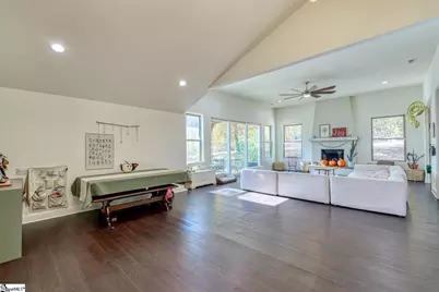 4417 State Park Road, Greenville, SC 29609 - Photo 19