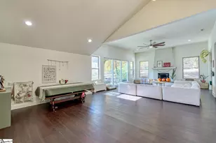 4417 State Park Rd, Greenville, SC 29609 - Photo 19