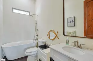 4417 State Park Rd, Greenville, SC 29609 - Photo 29