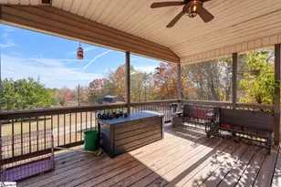 4417 State Park Rd, Greenville, SC 29609 - Photo 13