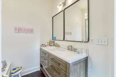 4417 State Park Road, Greenville, SC 29609 - Photo 47