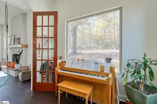 4417 State Park Rd, Greenville, SC 29609 - Photo 27