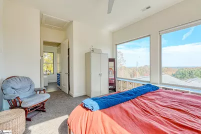 4417 State Park Road, Greenville, SC 29609 - Photo 43