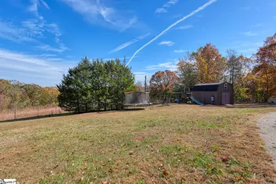 4417 State Park Road, Greenville, SC 29609 - Photo 11