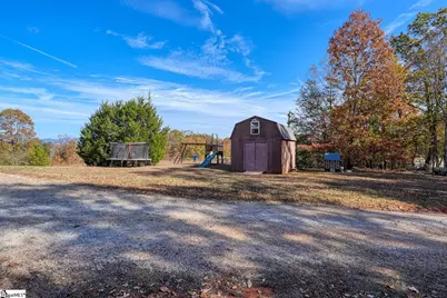 4417 State Park Road, Greenville, SC 29609 - Photo 9