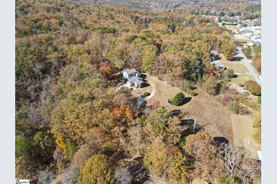 4417 State Park Road, Greenville, SC 29609 - Photo 5