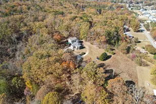 4417 State Park Rd, Greenville, SC 29609 - Photo 5