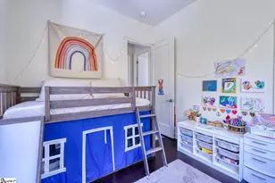 4417 State Park Rd, Greenville, SC 29609 - Photo 41