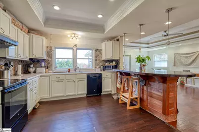 4417 State Park Road, Greenville, SC 29609 - Photo 31