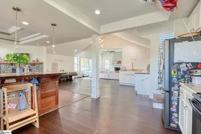 4417 State Park Road, Greenville, SC 29609 - Photo 33