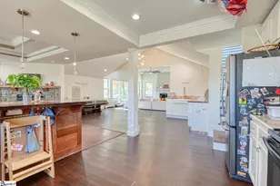 4417 State Park Rd, Greenville, SC 29609 - Photo 33