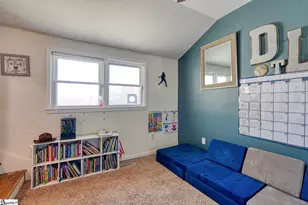 4417 State Park Rd, Greenville, SC 29609 - Photo 35