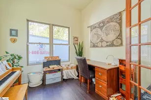 4417 State Park Rd, Greenville, SC 29609 - Photo 25