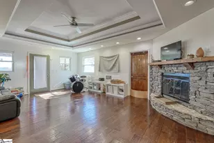 4417 State Park Rd, Greenville, SC 29609 - Photo 15