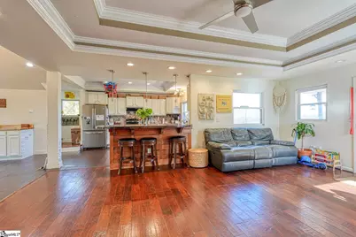 4417 State Park Road, Greenville, SC 29609 - Photo 17