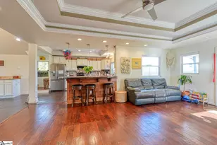 4417 State Park Rd, Greenville, SC 29609 - Photo 17