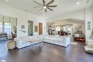 4417 State Park Rd, Greenville, SC 29609 - Photo 23