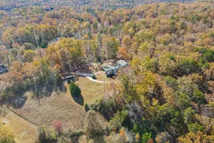 4417 State Park Rd, Greenville, SC 29609 - Photo 3