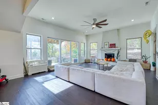 4417 State Park Rd, Greenville, SC 29609 - Photo 21