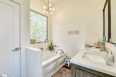 4417 State Park Road, Greenville, SC 29609 - Photo 45