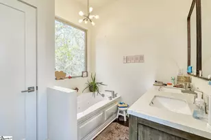 4417 State Park Rd, Greenville, SC 29609 - Photo 45