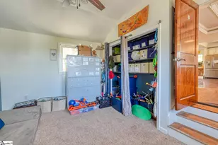 4417 State Park Rd, Greenville, SC 29609 - Photo 37