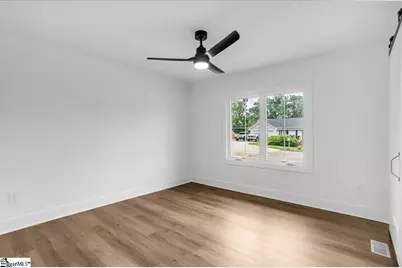 2 Dahlglen Avenue, Greenville, SC 29607 - Photo 17