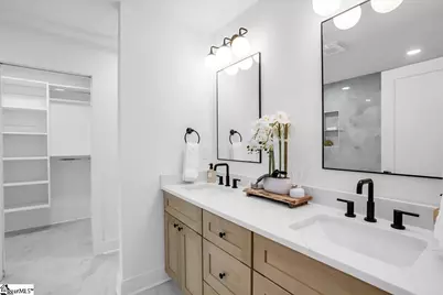 2 Dahlglen Avenue, Greenville, SC 29607 - Photo 13