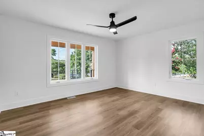 2 Dahlglen Avenue, Greenville, SC 29607 - Photo 15