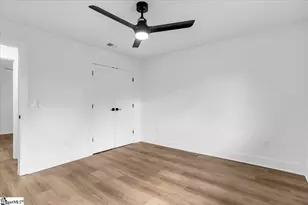 2 Dahlglen Ave, Greenville, SC 29607 - Photo 21