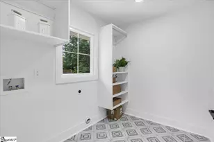 2 Dahlglen Ave, Greenville, SC 29607 - Photo 19